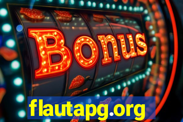 flautapg.org