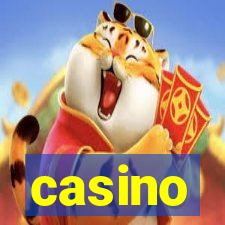 casino mindesteinzahlung 1 euro