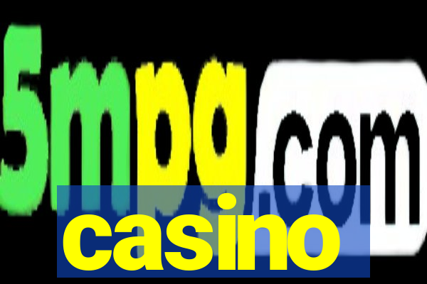 casino mindesteinzahlung 1 euro