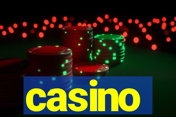 casino mindesteinzahlung 1 euro