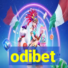 odibet