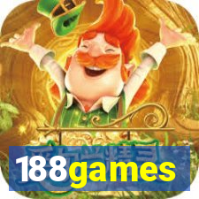 188games