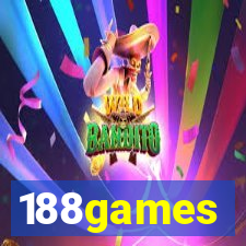 188games