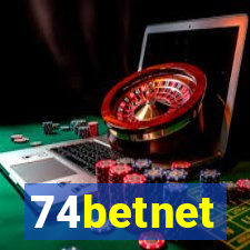 74betnet