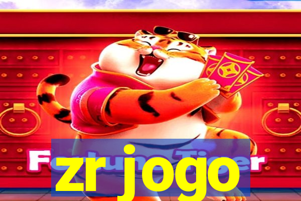 zr jogo