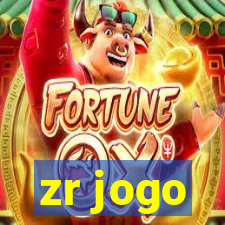 zr jogo