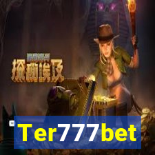 Ter777bet