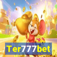 Ter777bet