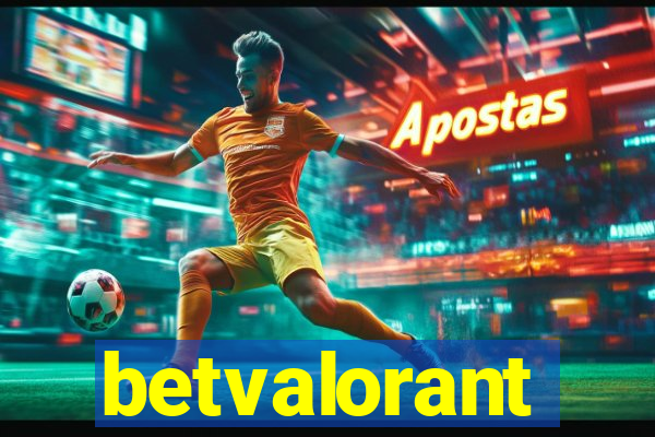 betvalorant