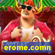 erome.comn