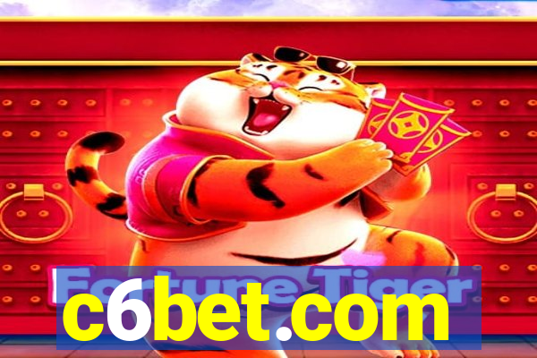 c6bet.com