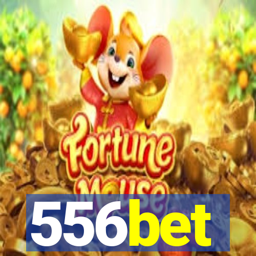 556bet