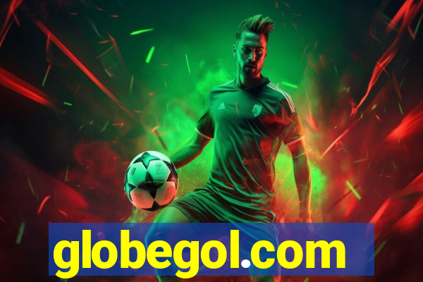 globegol.com