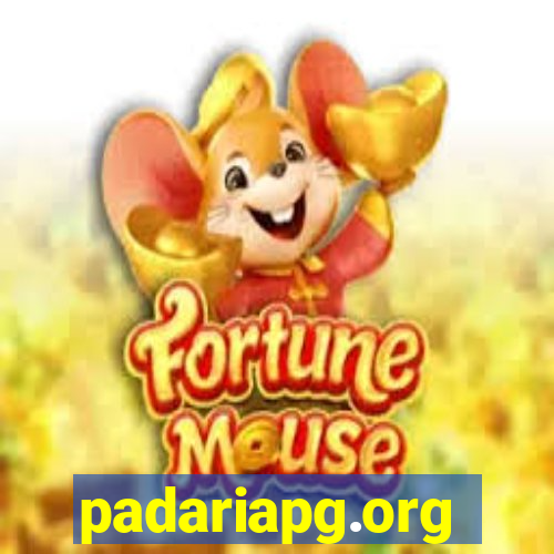 padariapg.org