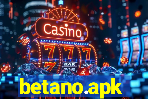 betano.apk