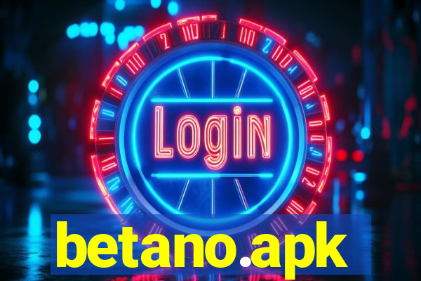 betano.apk