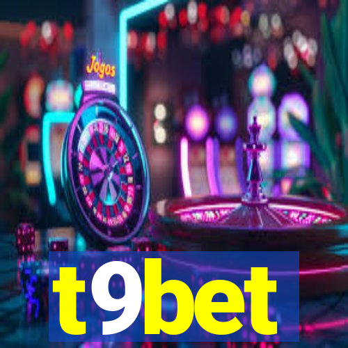 t9bet