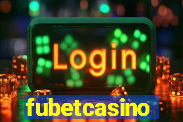 fubetcasino