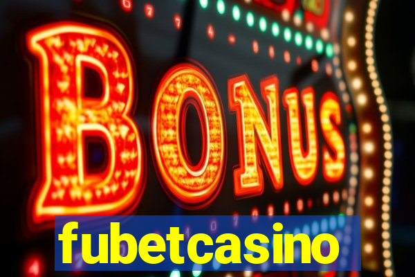 fubetcasino