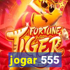 jogar 555