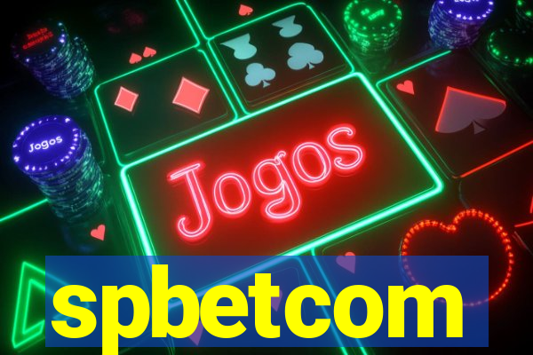 spbetcom