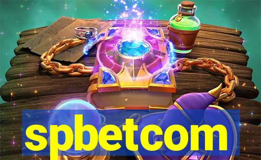 spbetcom