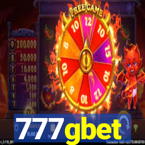 777gbet