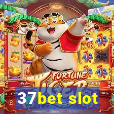 37bet slot