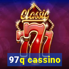 97q cassino