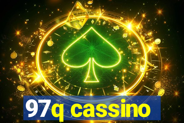 97q cassino