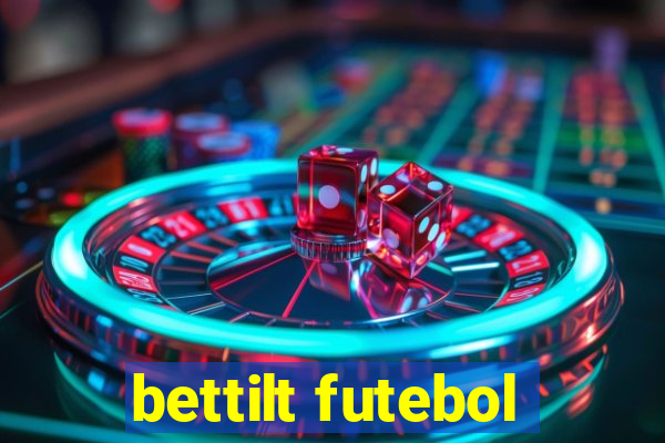 bettilt futebol