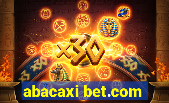 abacaxi bet.com