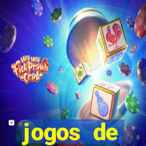 jogos de estratégia para android