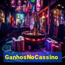 GanhosNoCassino