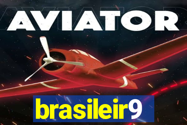 brasileir9