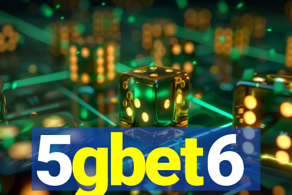 5gbet6