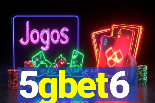 5gbet6