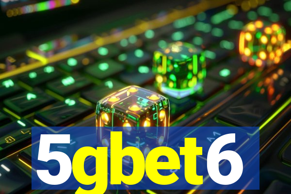 5gbet6