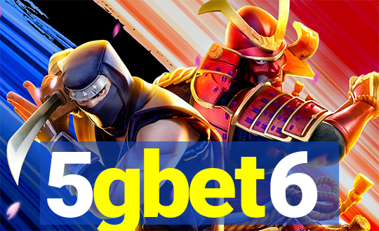 5gbet6