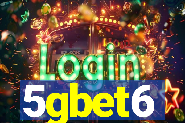 5gbet6