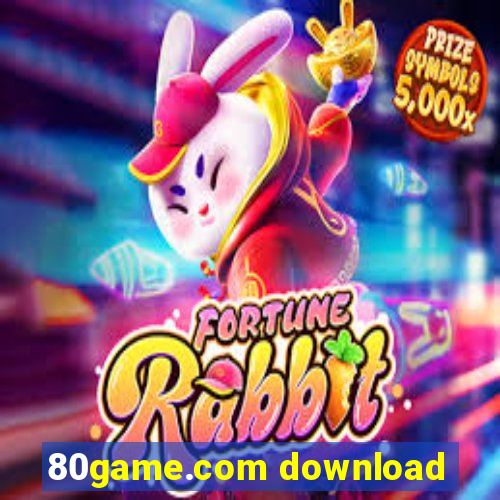 80game.com download