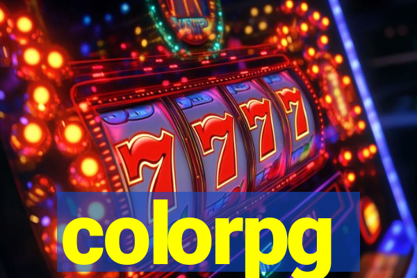 colorpg