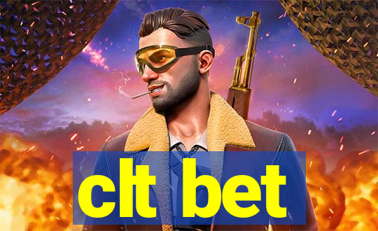 clt bet