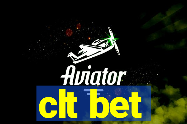 clt bet