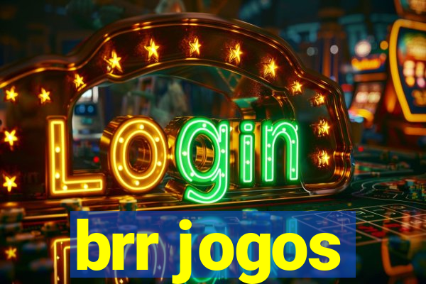 brr jogos