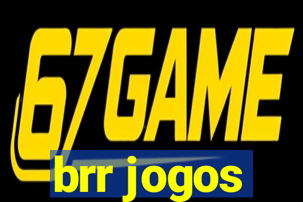 brr jogos