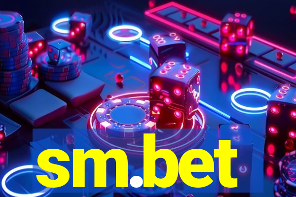 sm.bet