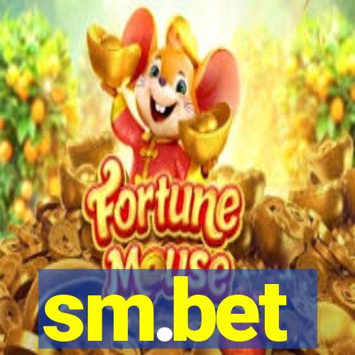 sm.bet