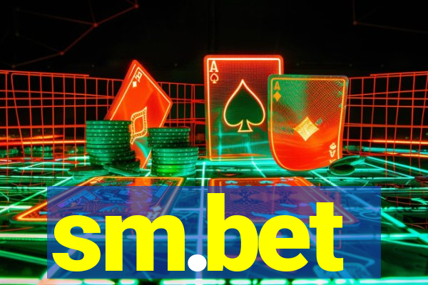 sm.bet