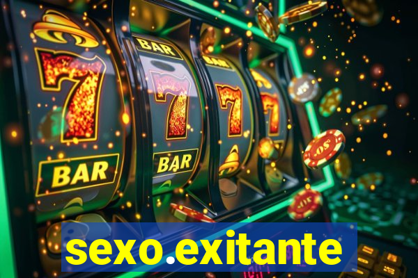 sexo.exitante